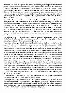 611 A GRANDS COUPS D AILES VERS L AFRIQUE MISSIONAIRE PERE LEON BRADFER_000076